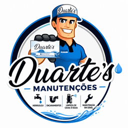 Duarte's